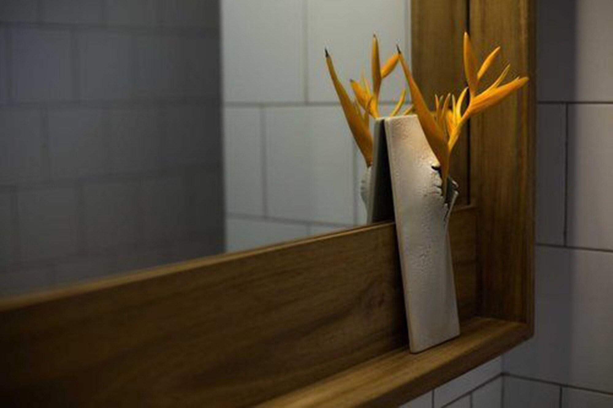 Otres Camp Bungalow Сиханоуквил Екстериор снимка